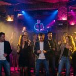 WhatsApp Image 2025 12 22 at 15.40.13 150x150