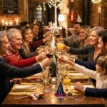 WhatsApp Image 2025 12 22 at 15.40.13 2 150x150