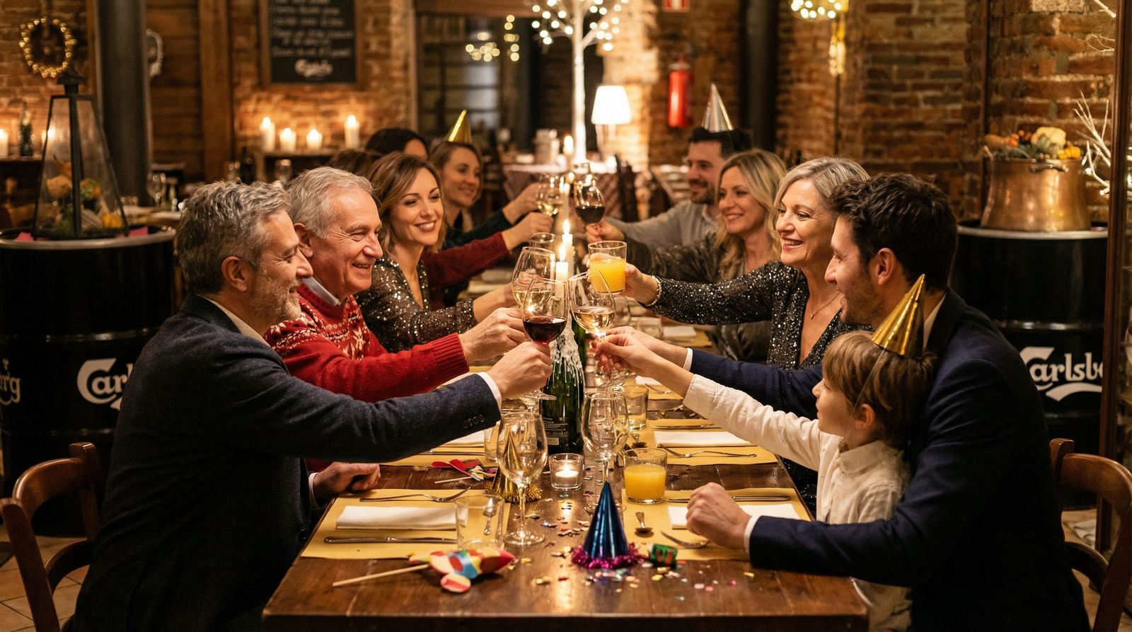 WhatsApp Image 2025 12 22 at 15.40.13 2