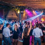 WhatsApp Image 2025 12 22 at 15.40.13 3 150x150