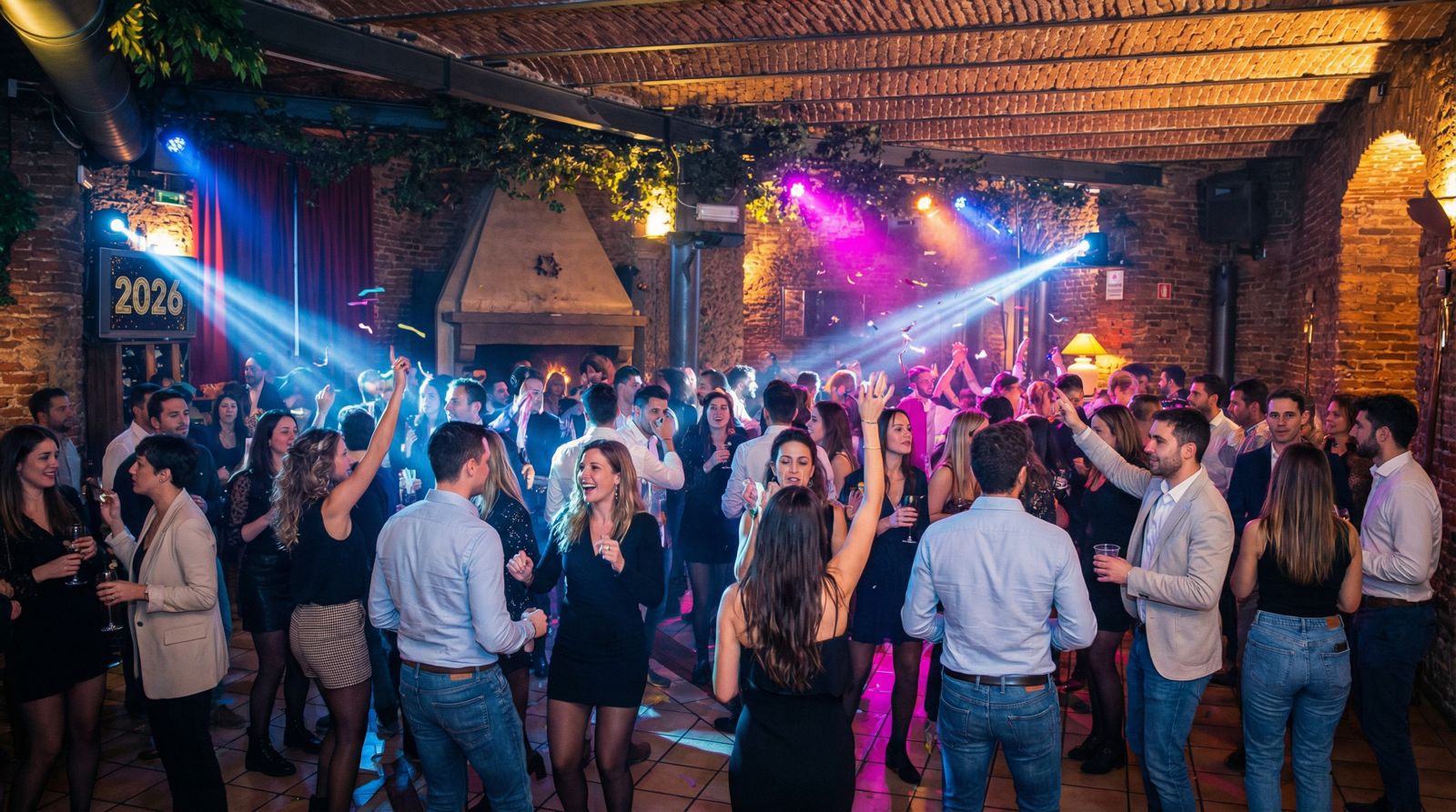 WhatsApp Image 2025 12 22 at 15.40.13 3