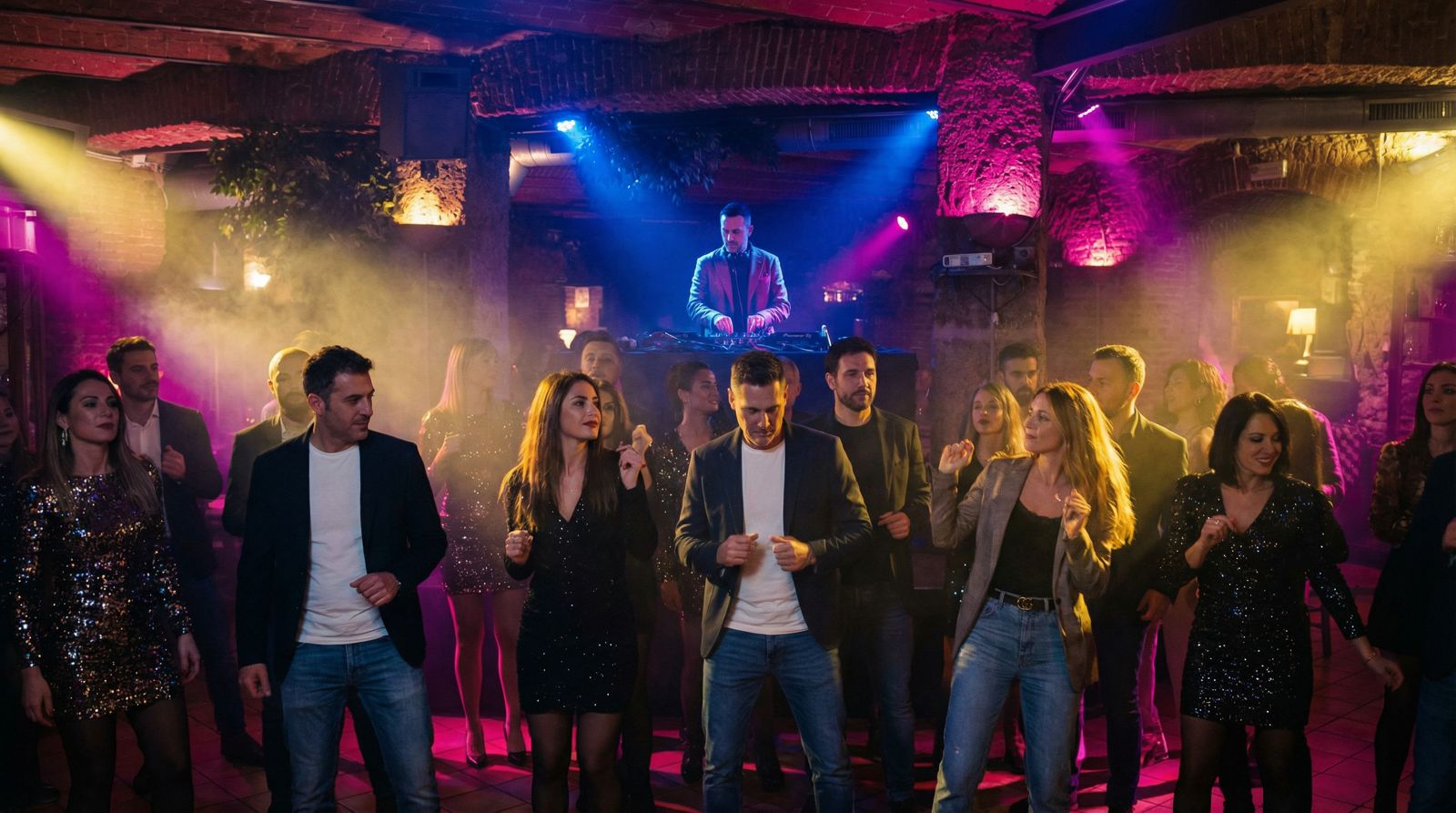 WhatsApp Image 2025 12 22 at 15.40.13