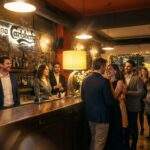 WhatsApp Image 2025 12 22 at 15.40.14 150x150