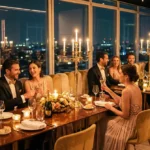 capoanno milano rooftop02 cena royale gala 150x150