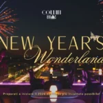 capodanno 2026 hotel collini milano 1 150x150