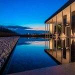 capodanno sbs 150x150