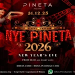 capodanno pineta milano 2026 moulin rouge 1765186386535 150x150