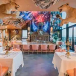 collini cafe milano 009 150x150