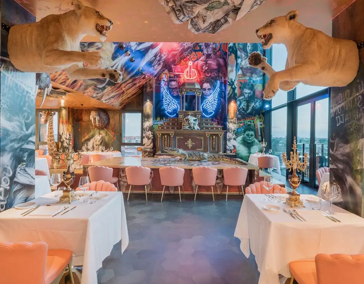 collini cafe milano 009