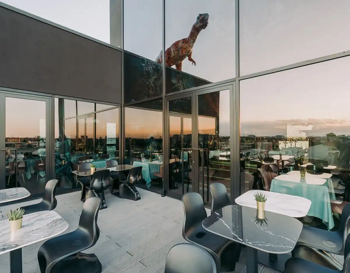 collini cafe milano 010