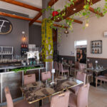 fuoco e farina 150x150