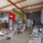 fuoco e farina pizzeria 150x150