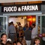 fuocofarina 24 150x150