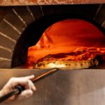 fuocofarina 4 150x150