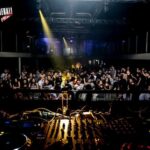 magqzzini generali capodanno milano 150x150