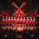 pineta cancan finale 150x150