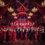 pineta moulin rouge show 150x150