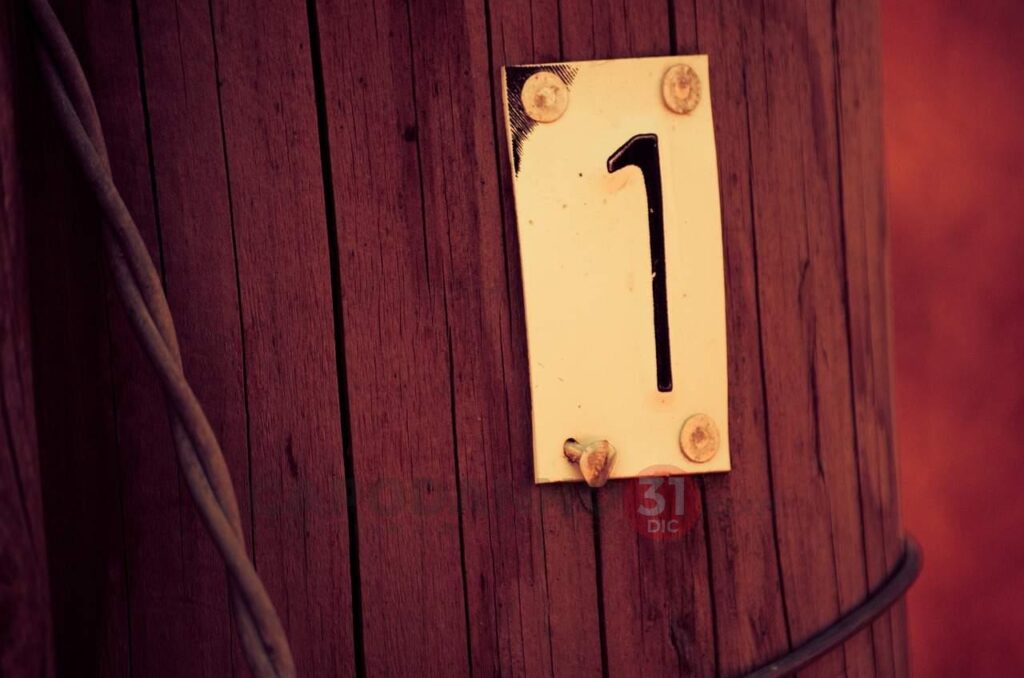 Qual è il primo paese al mondo che festeggia il Capodanno?