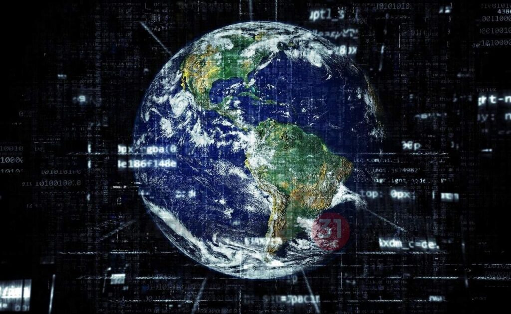 20 tradizioni particolari di capodanno nel mondo inaspettate