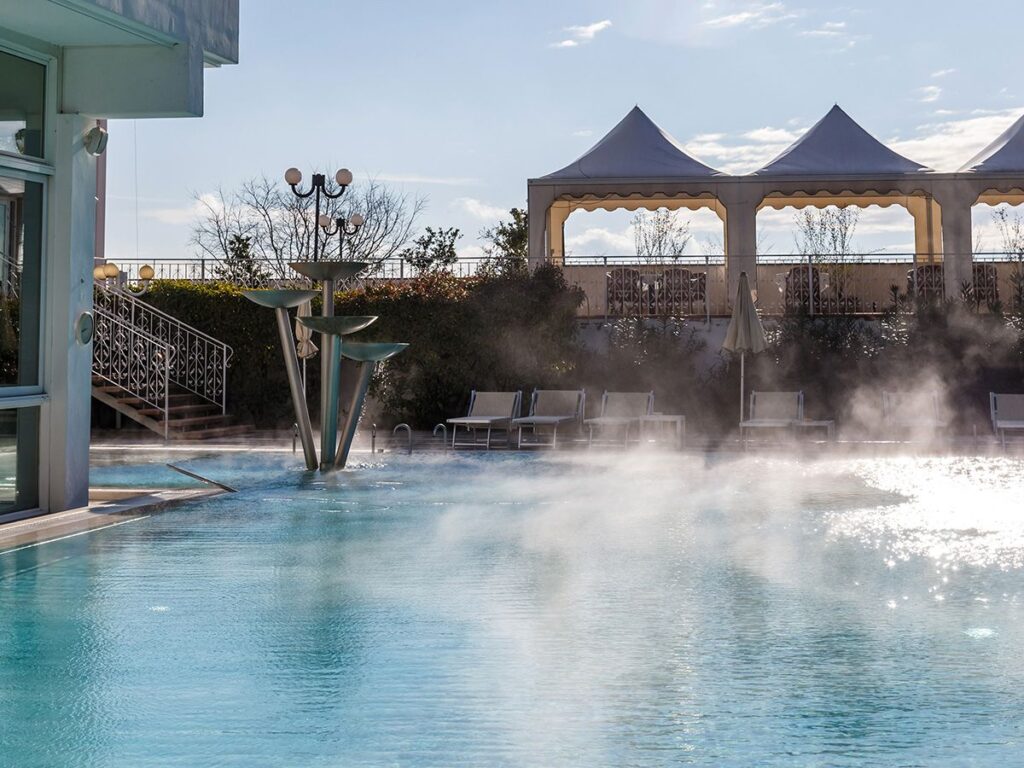 02 - piscina