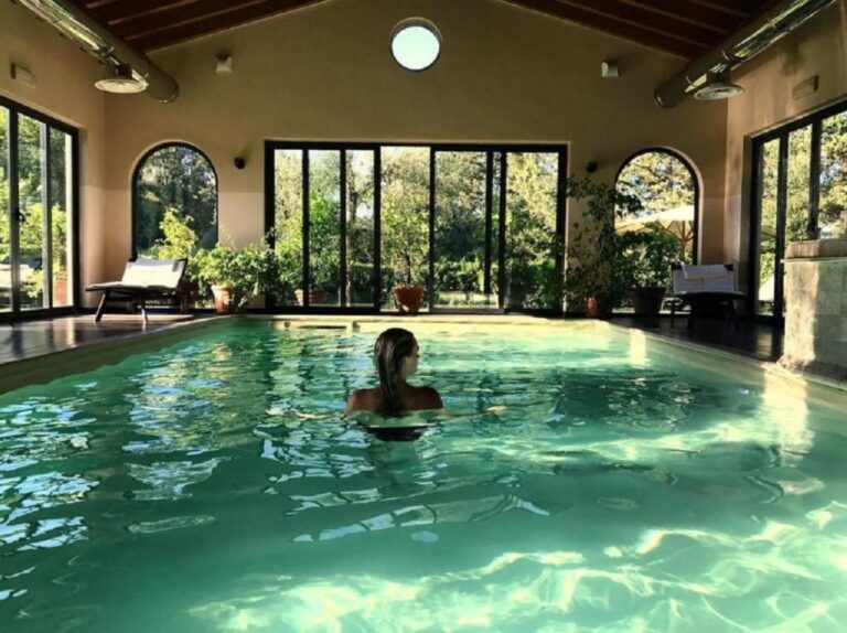 03 piscina interna