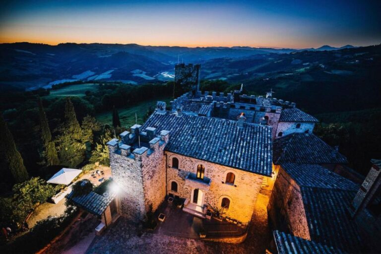 01 castello