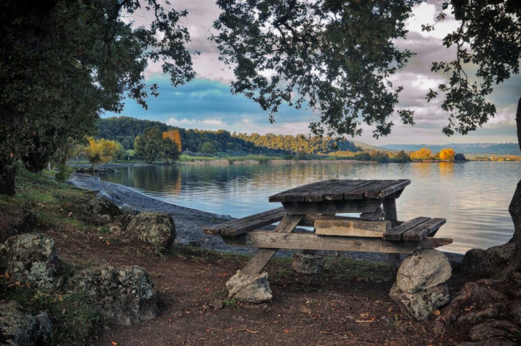 01 lago di bolsena