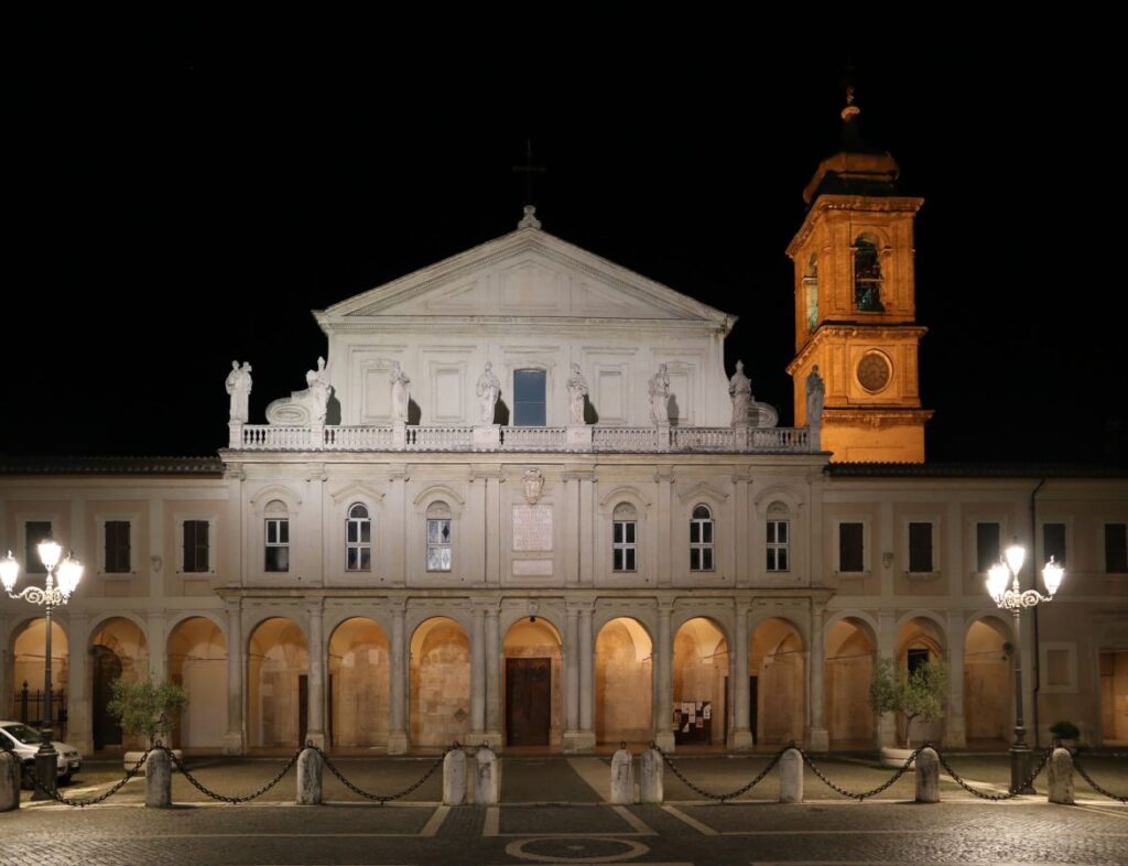 duomo_di_terni,_esterno_02
