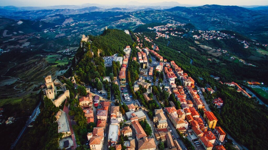 san-marino-1966566 san marino, emilia romagna