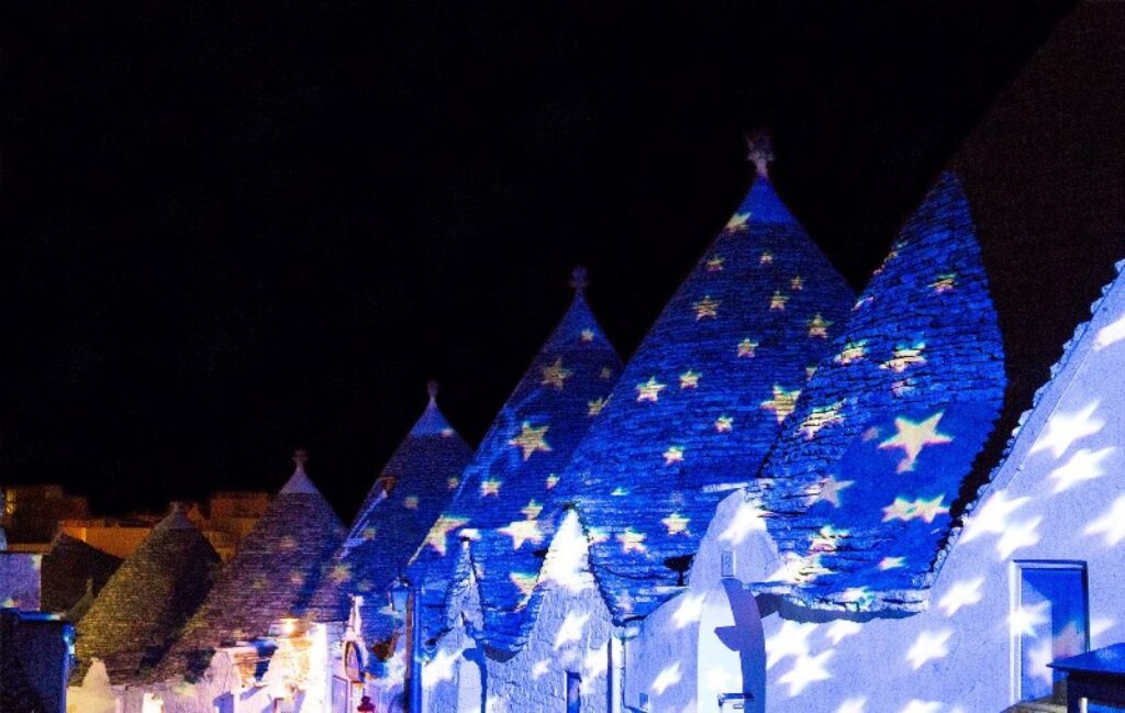 light-of-christmas-alberobello