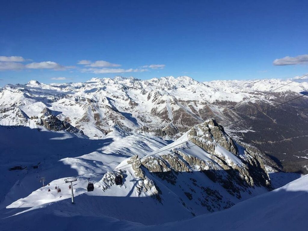 tonale