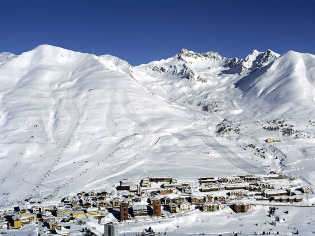 tonale3