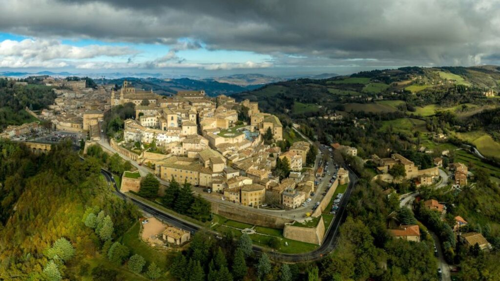 urbino22