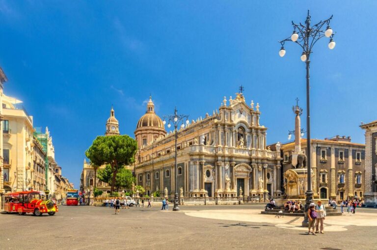 catania3