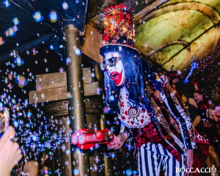 boccaccio capodanno