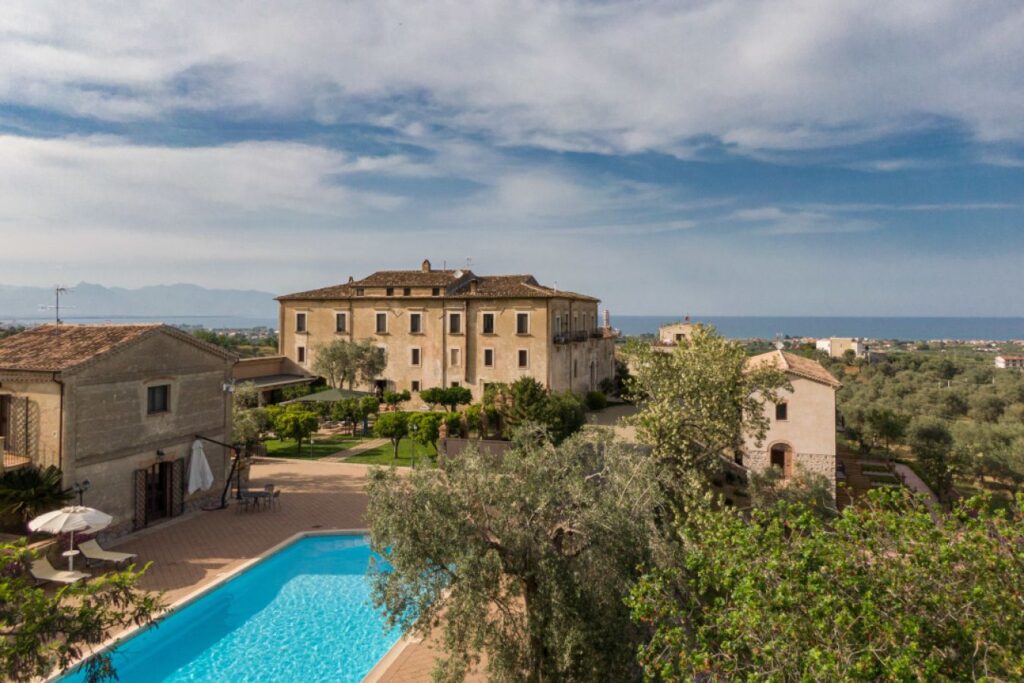 panoramiche-ciminata-greco-1