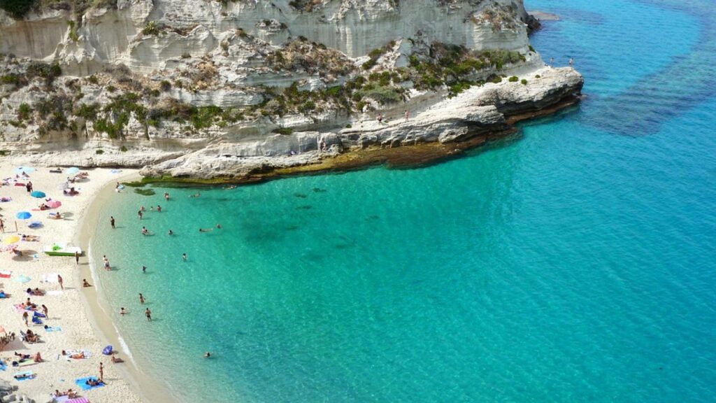 tyrrhenian-sea-4729332_960_720