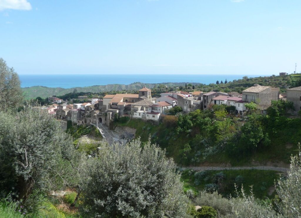 riace_paese
