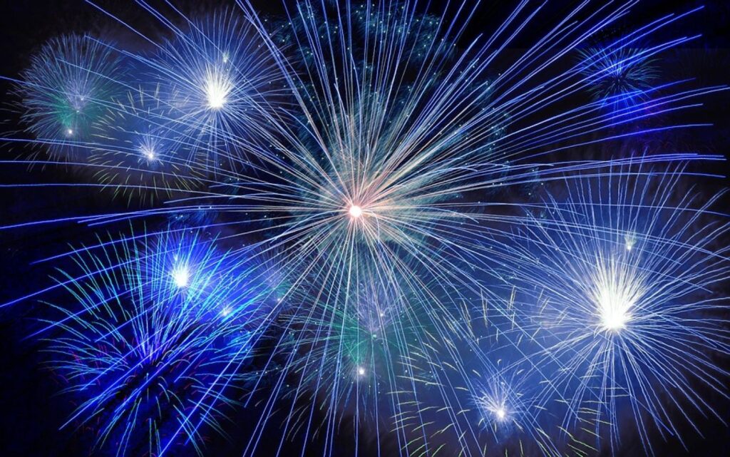 fireworks-574739_960_720
