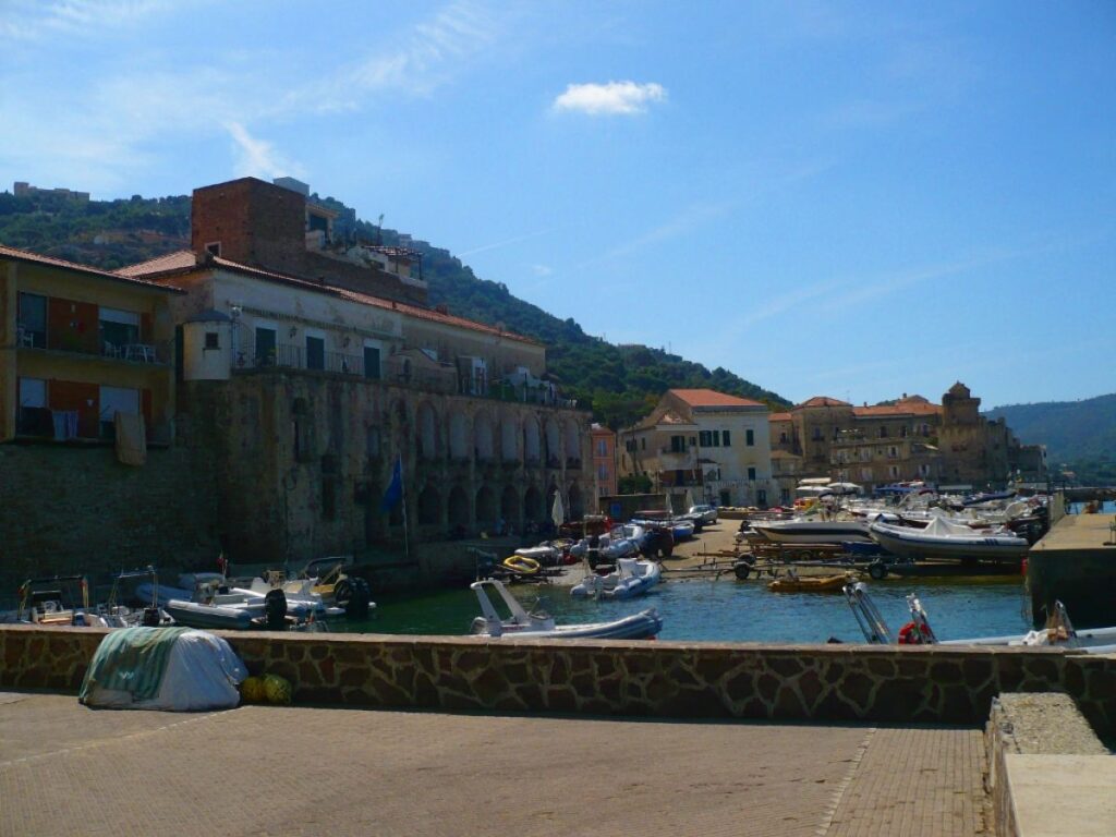 travierso