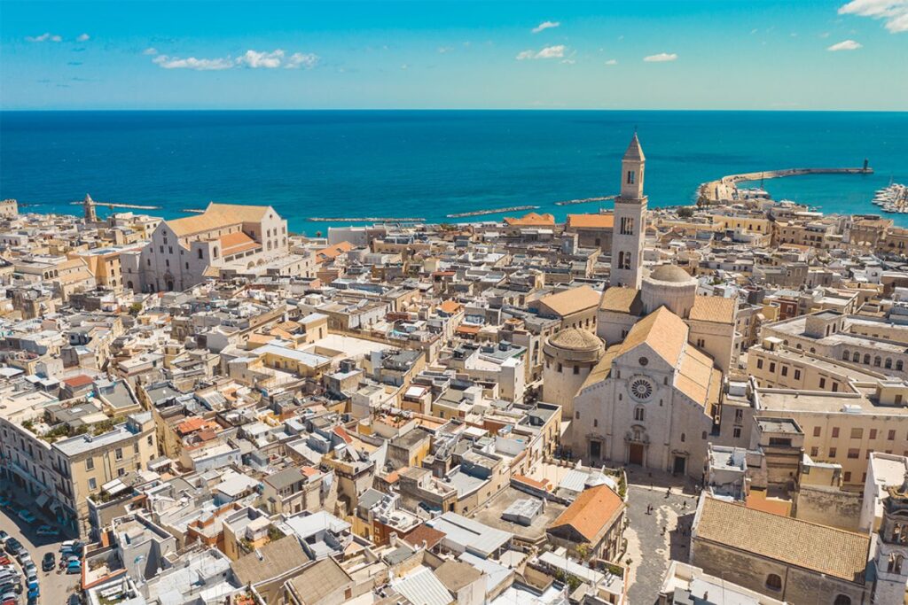 puglia-01
