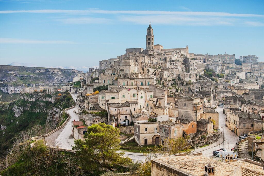 puglia-03