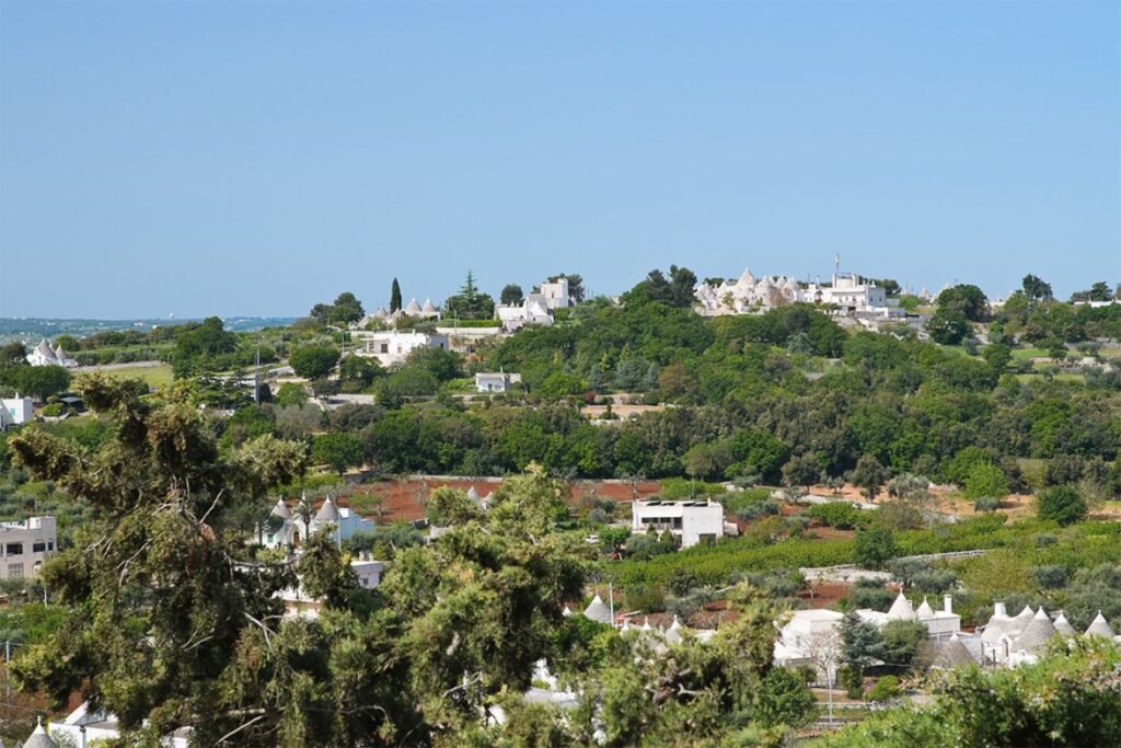 puglia-02