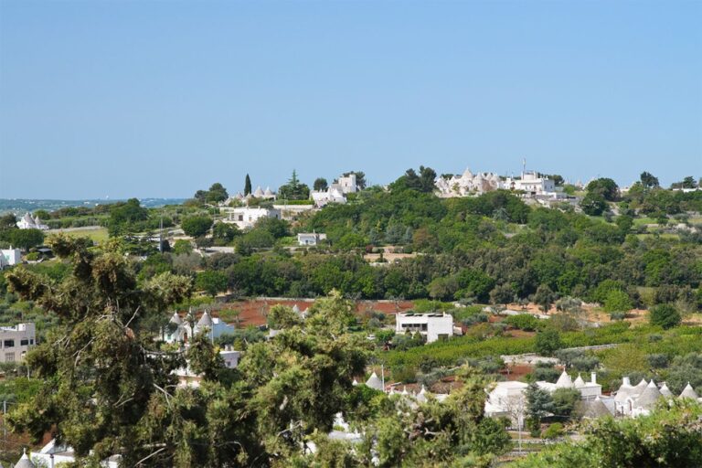 puglia-02