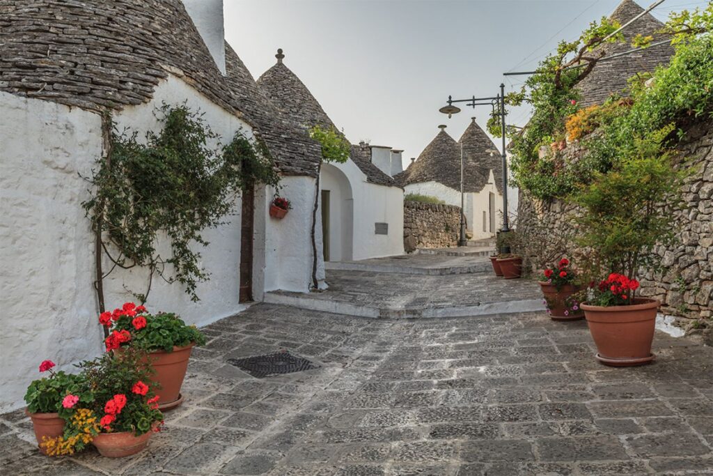 puglia-05