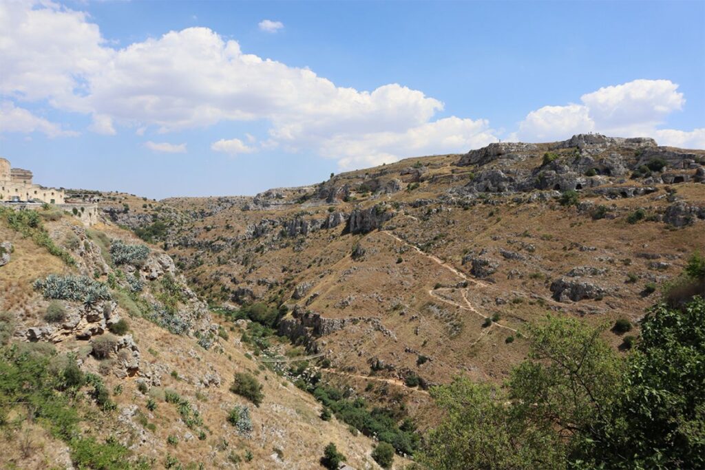 puglia-07