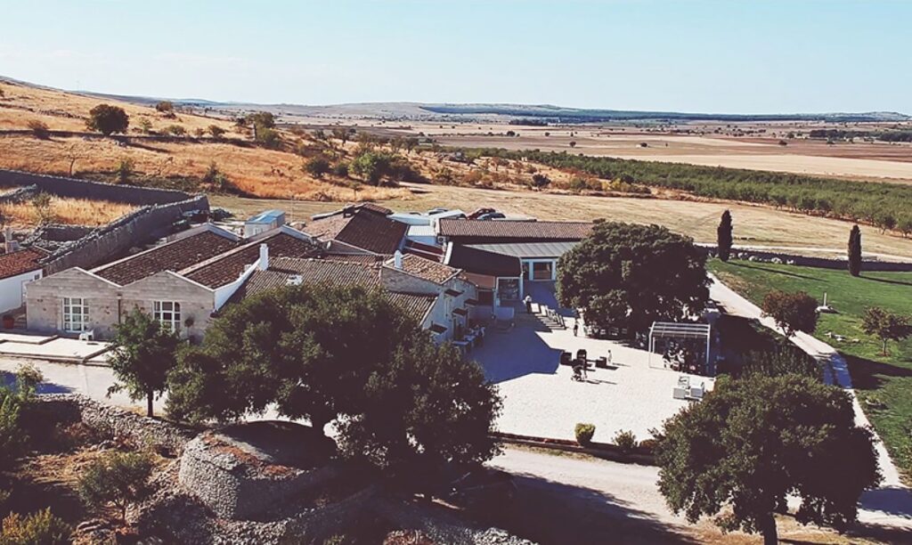 masseria1