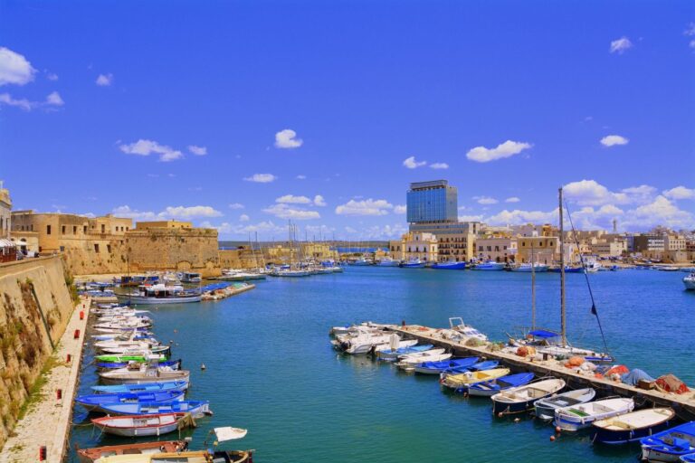 pcdazero-port-4386070_1920