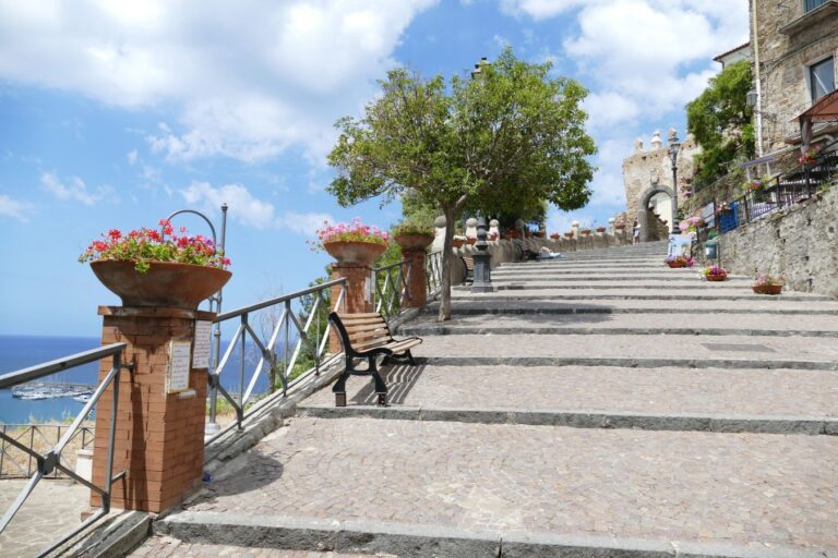 falco-italy-2579638