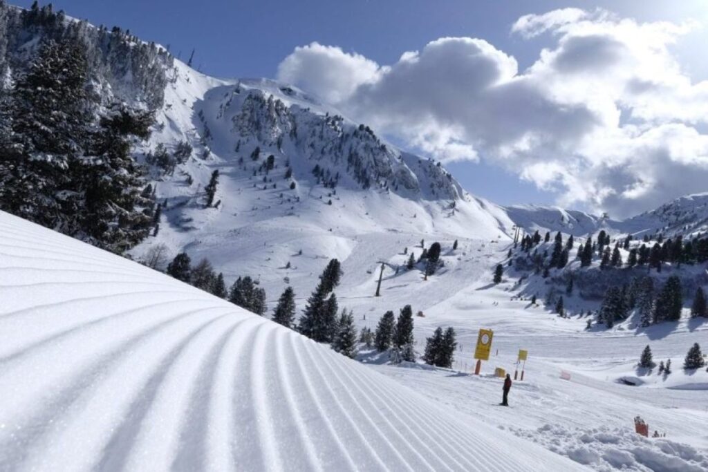 latemar-sky-suedtirol-900x600